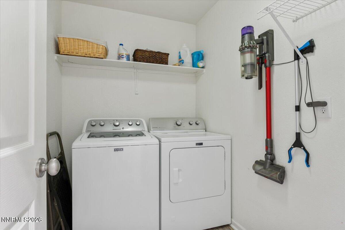 11265 Torino Way Property Photo 39