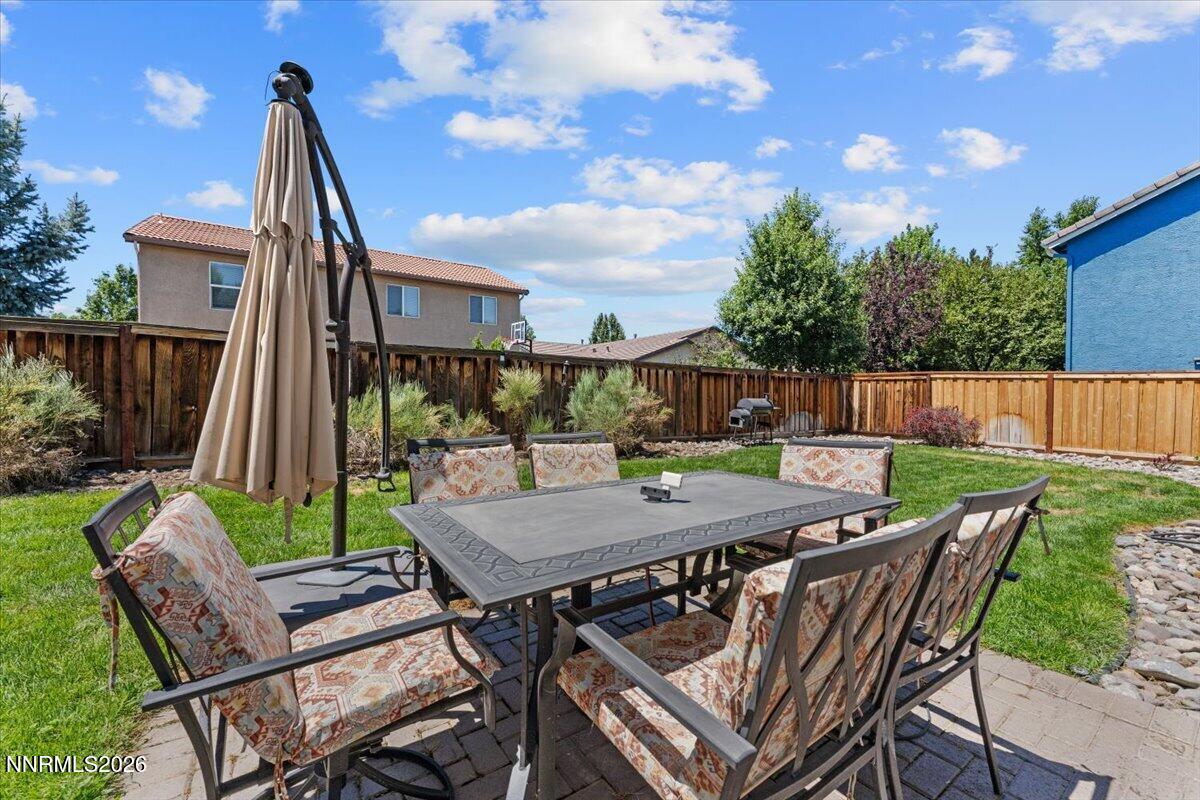 11265 Torino Way Property Photo 40