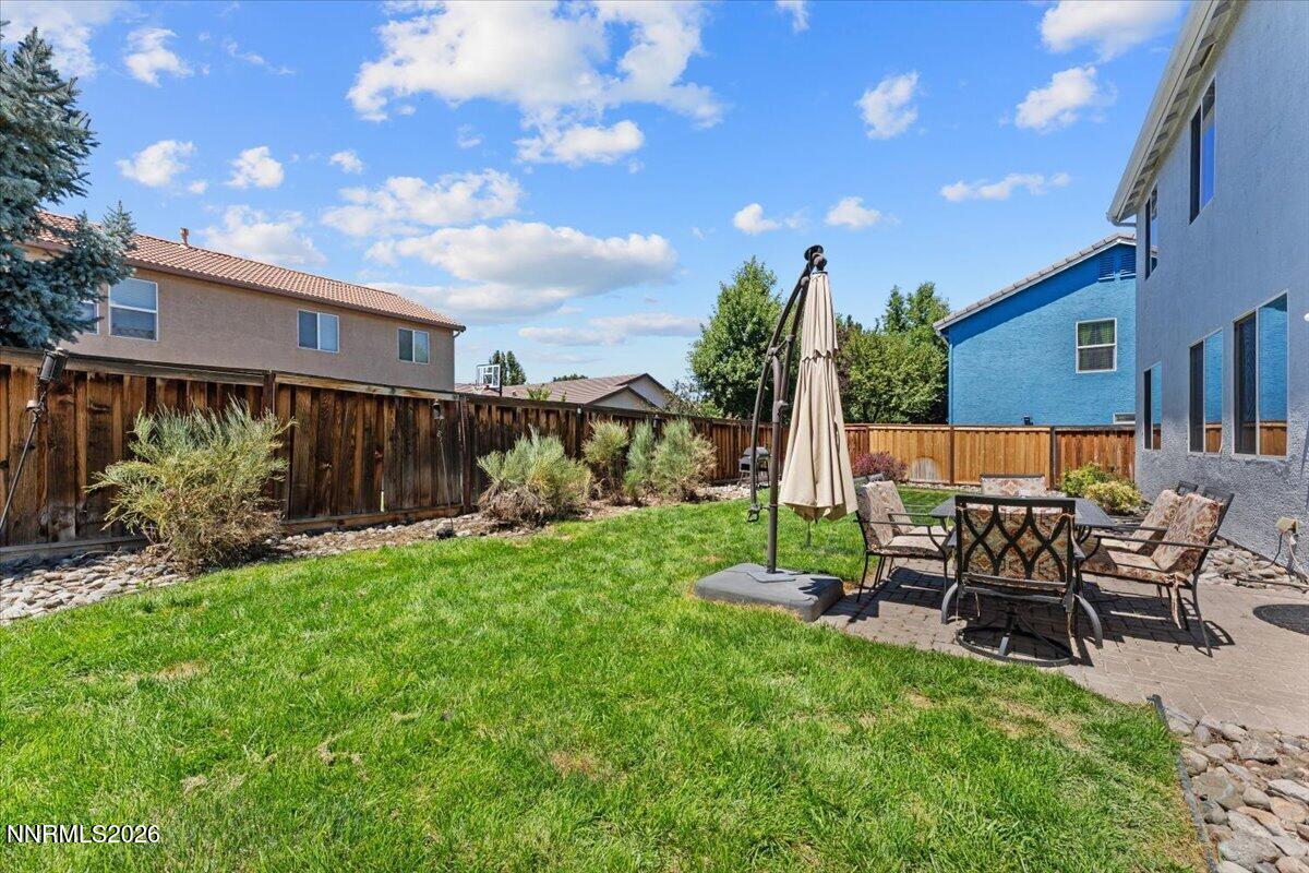 11265 Torino Way Property Photo 41