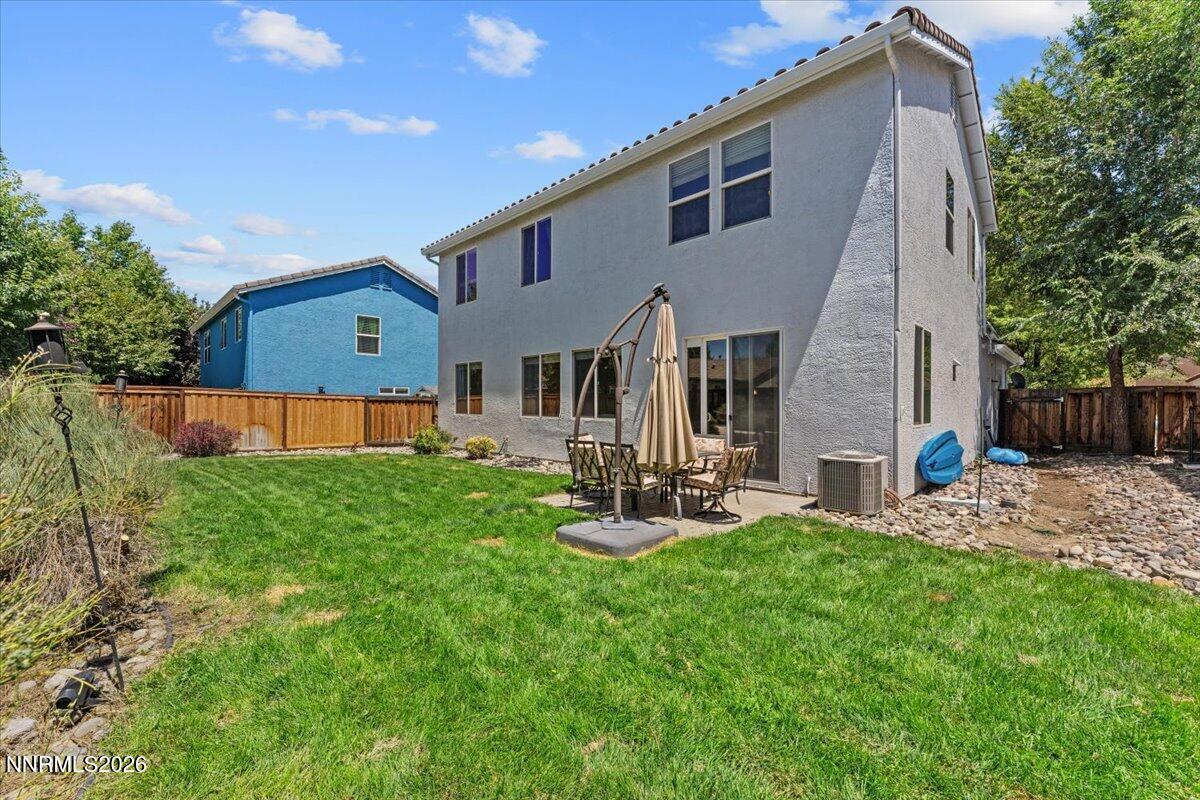 11265 Torino Way Property Photo 42