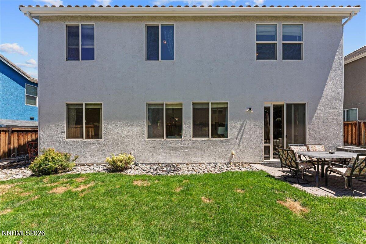 11265 Torino Way Property Photo 43