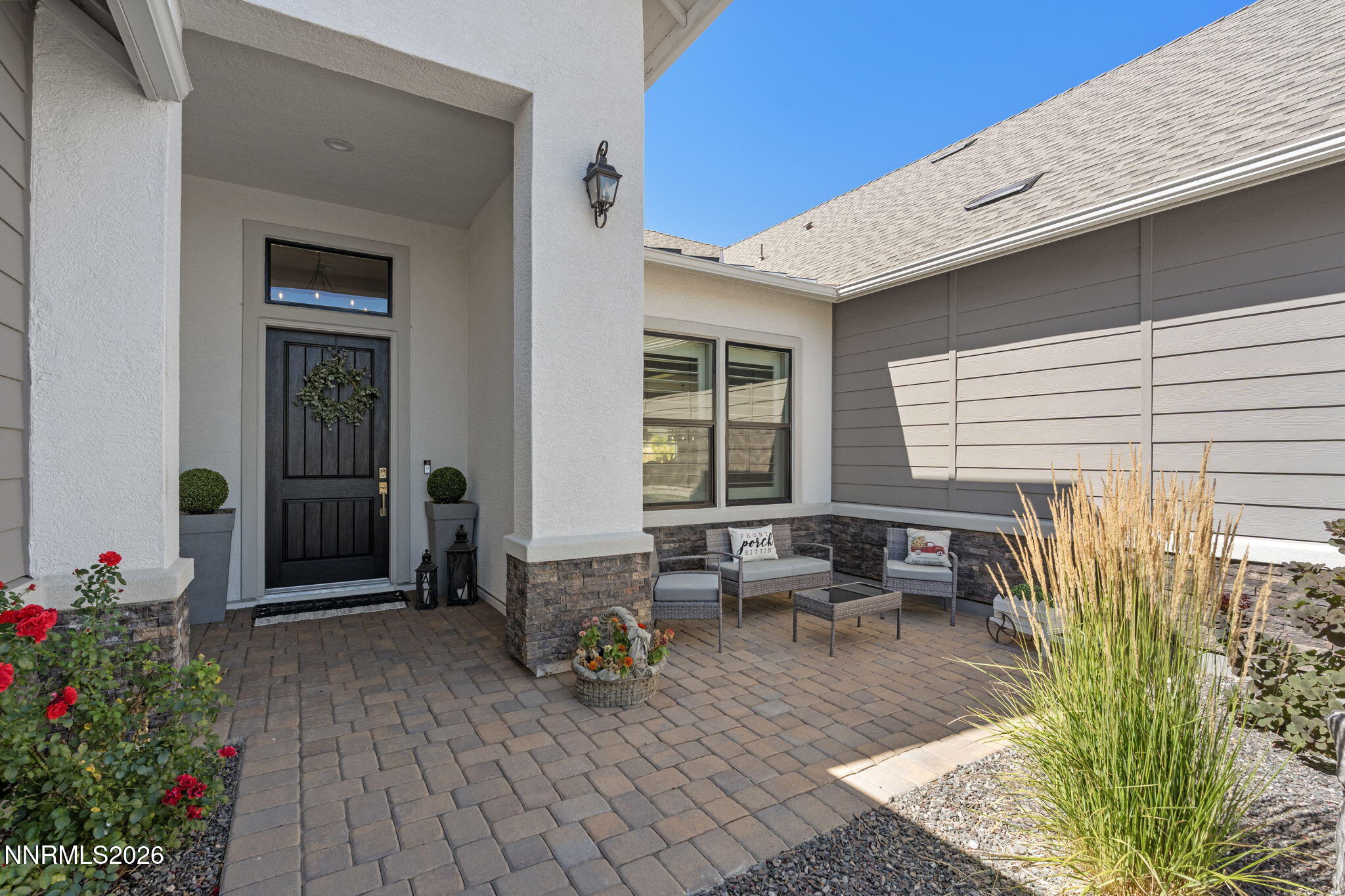 3060 Bristol Drive Property Photo 4