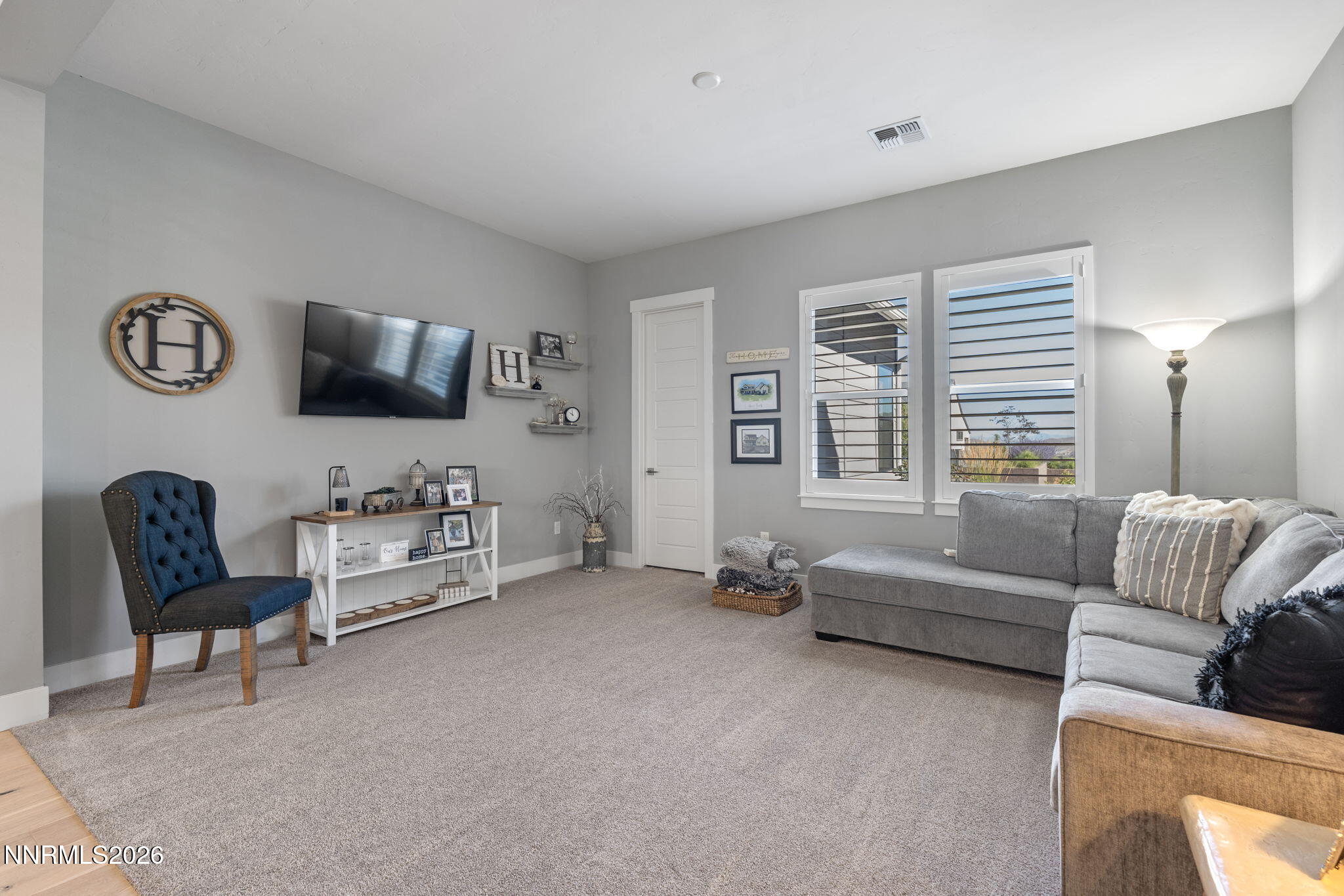 3060 Bristol Drive Property Photo 15