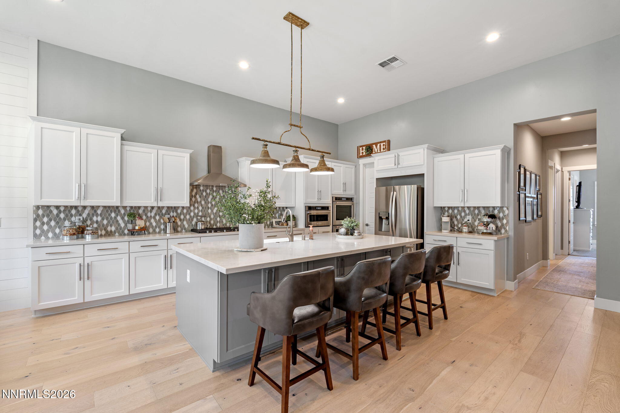 3060 Bristol Drive Property Photo 17