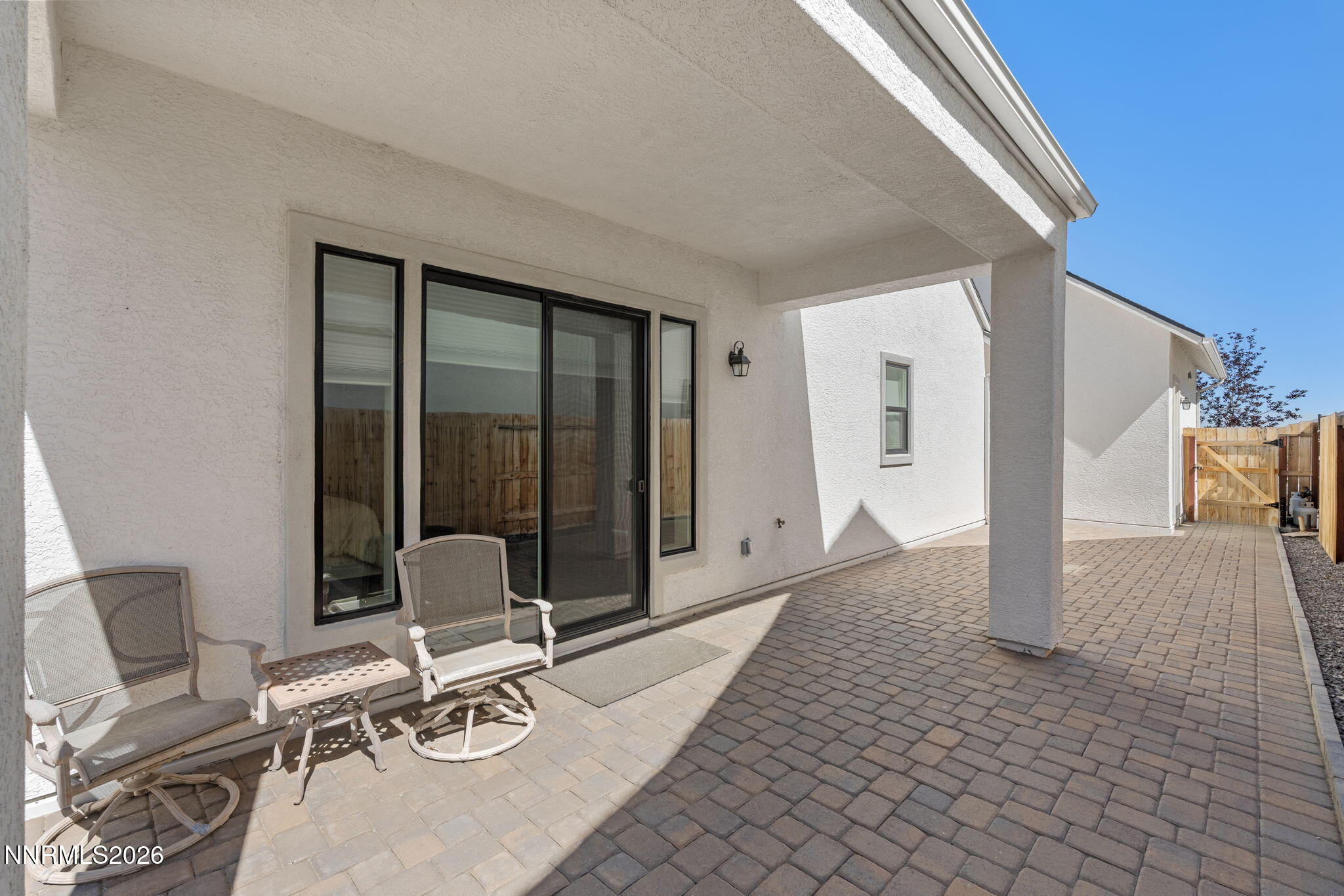 3060 Bristol Drive Property Photo 42