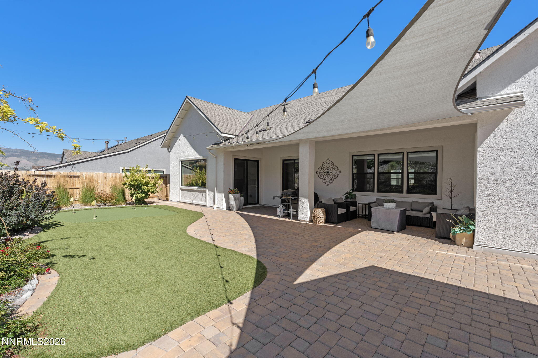 3060 Bristol Drive Property Photo 43