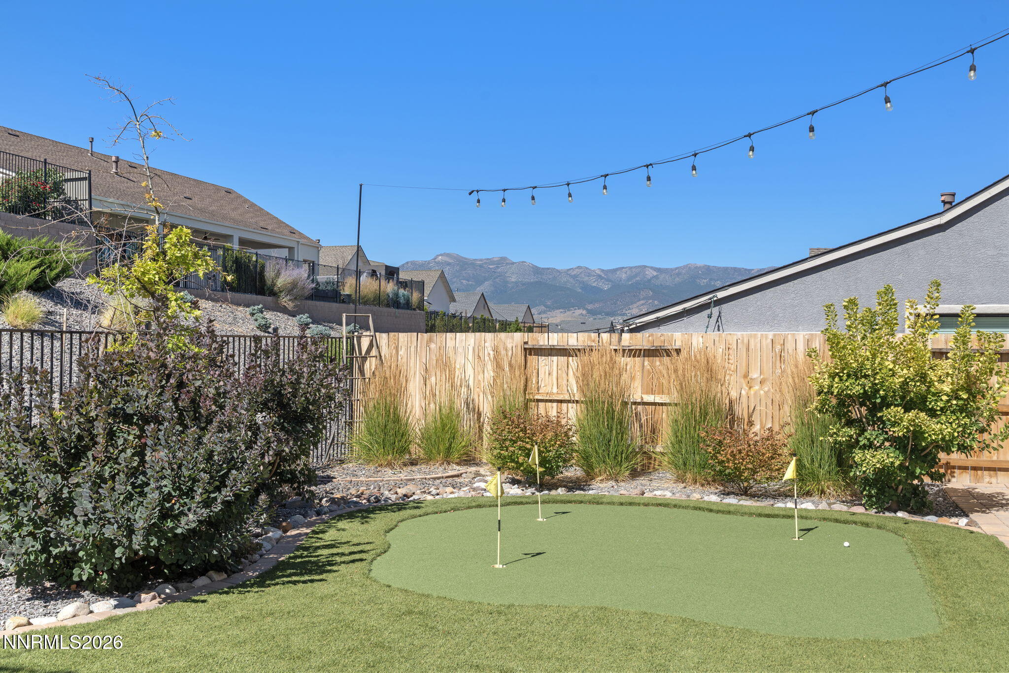 3060 Bristol Drive Property Photo 45