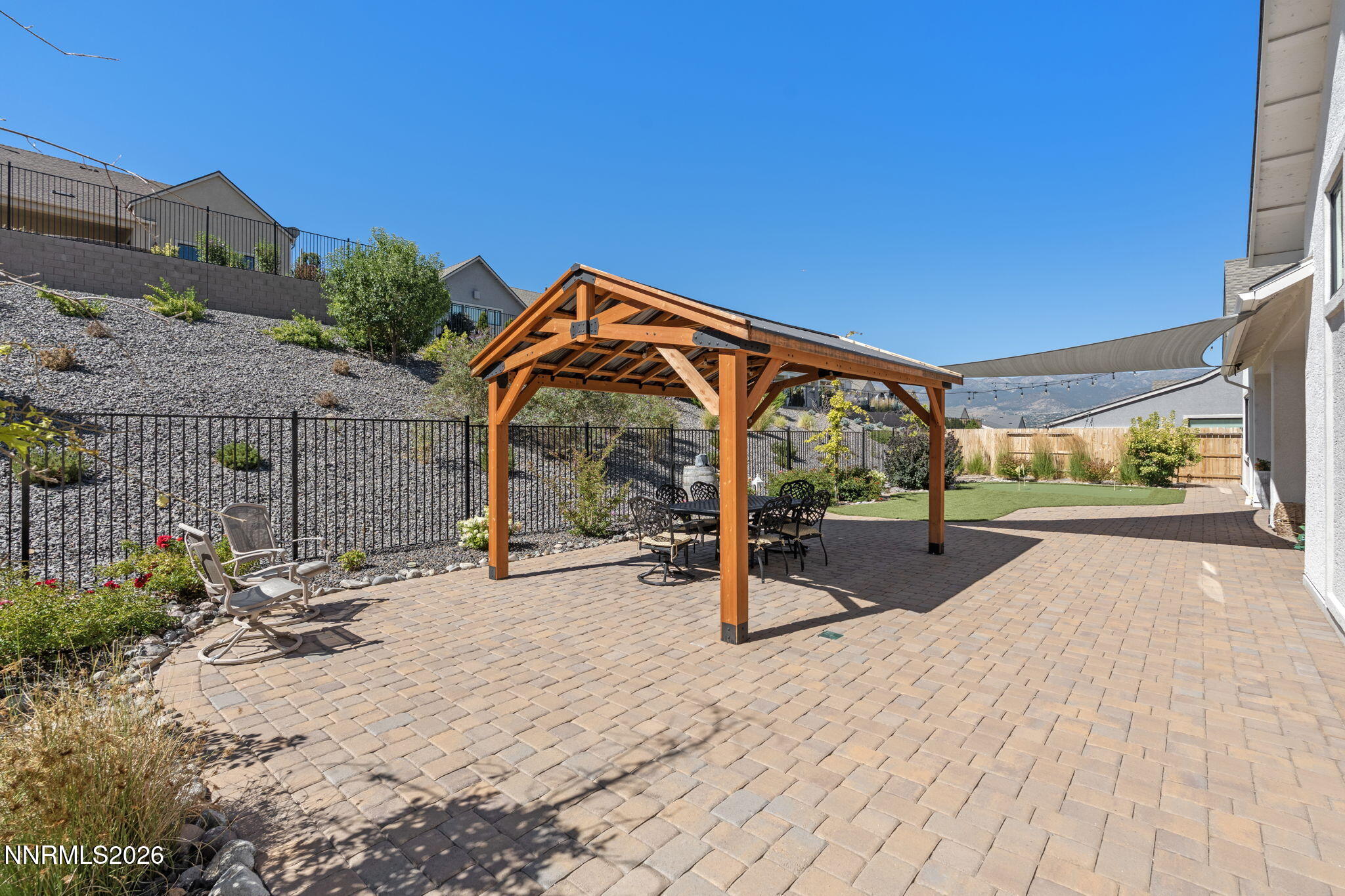3060 Bristol Drive Property Photo 47