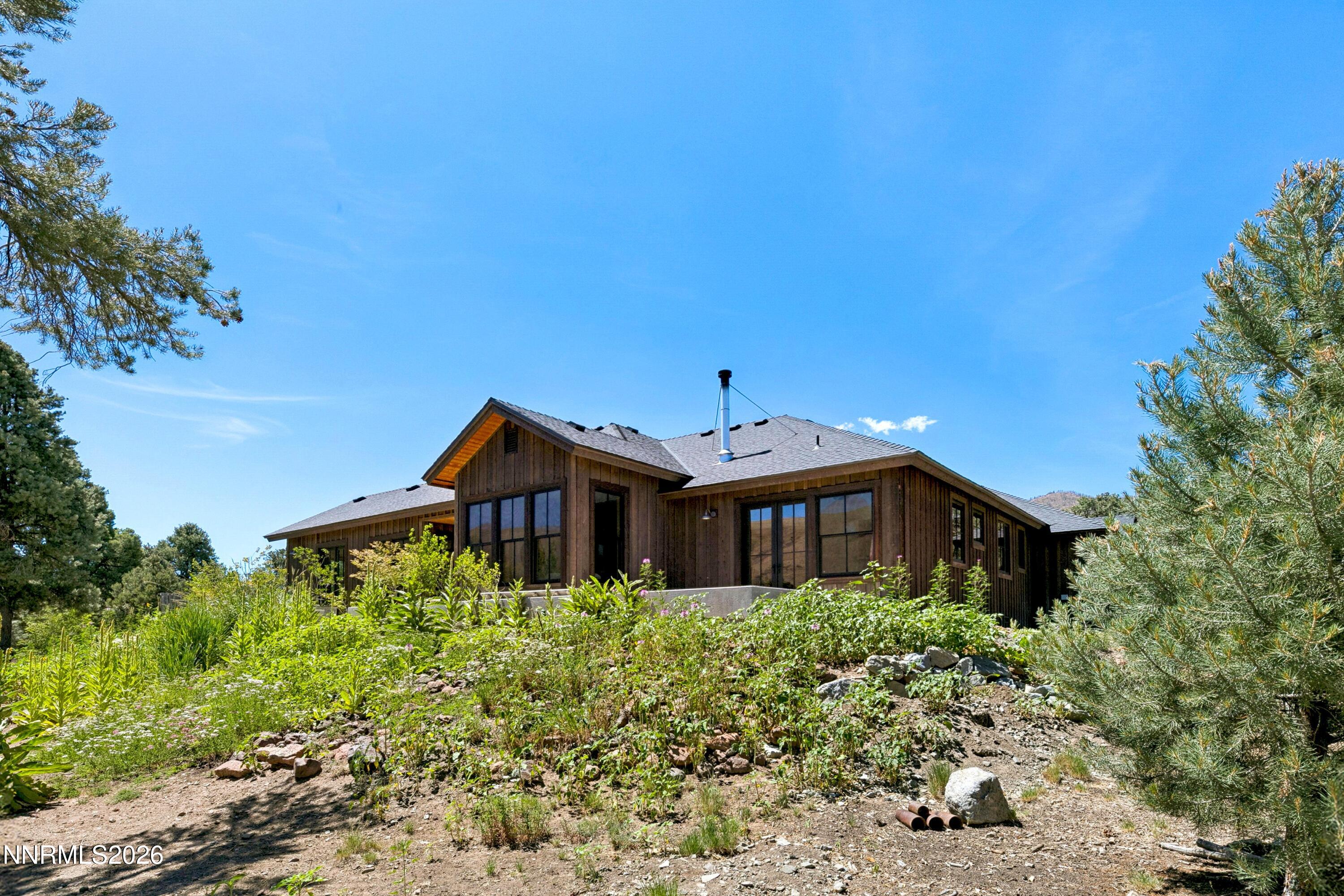 921 Karnes Drive Property Photo 30