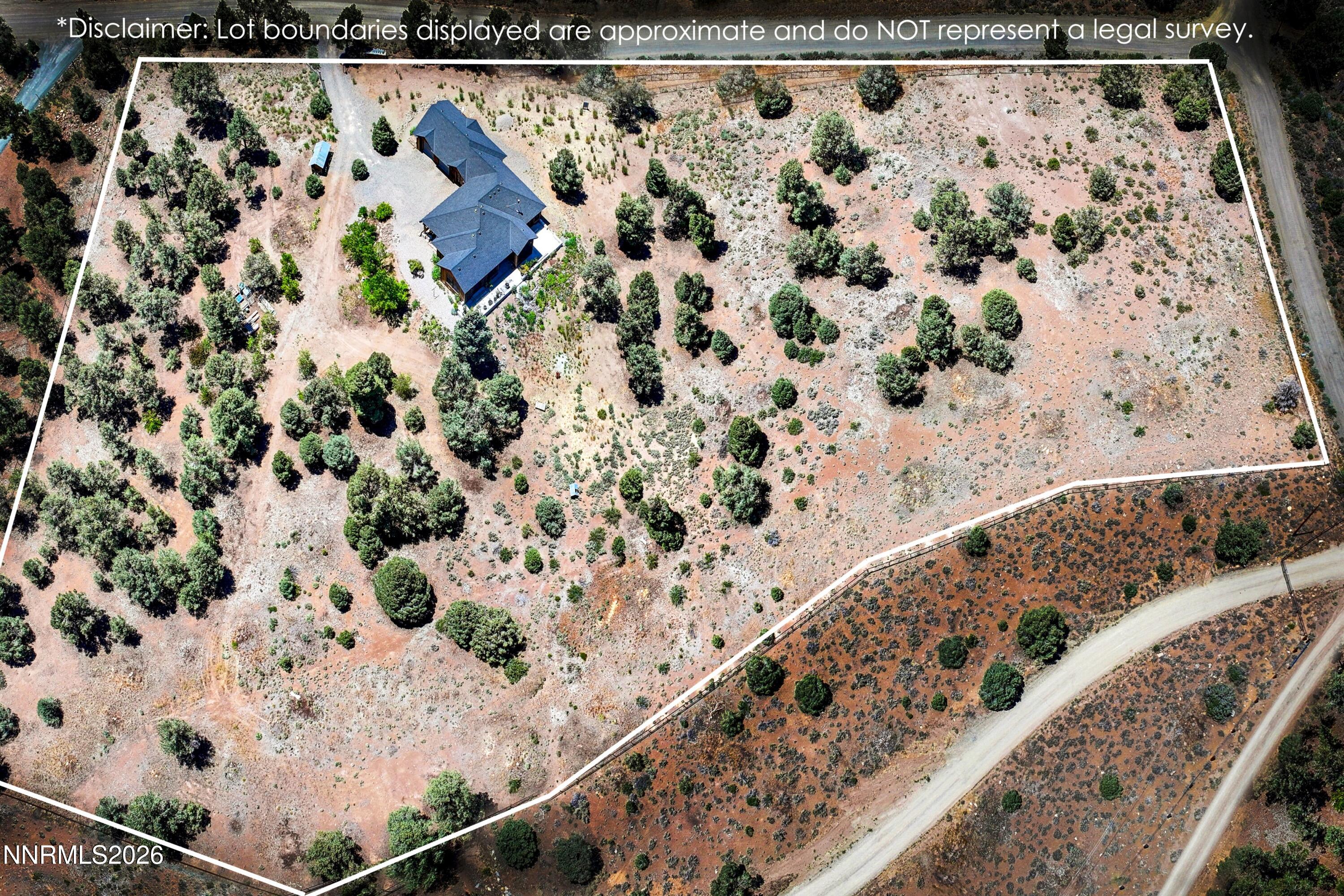 921 Karnes Drive Property Photo 31