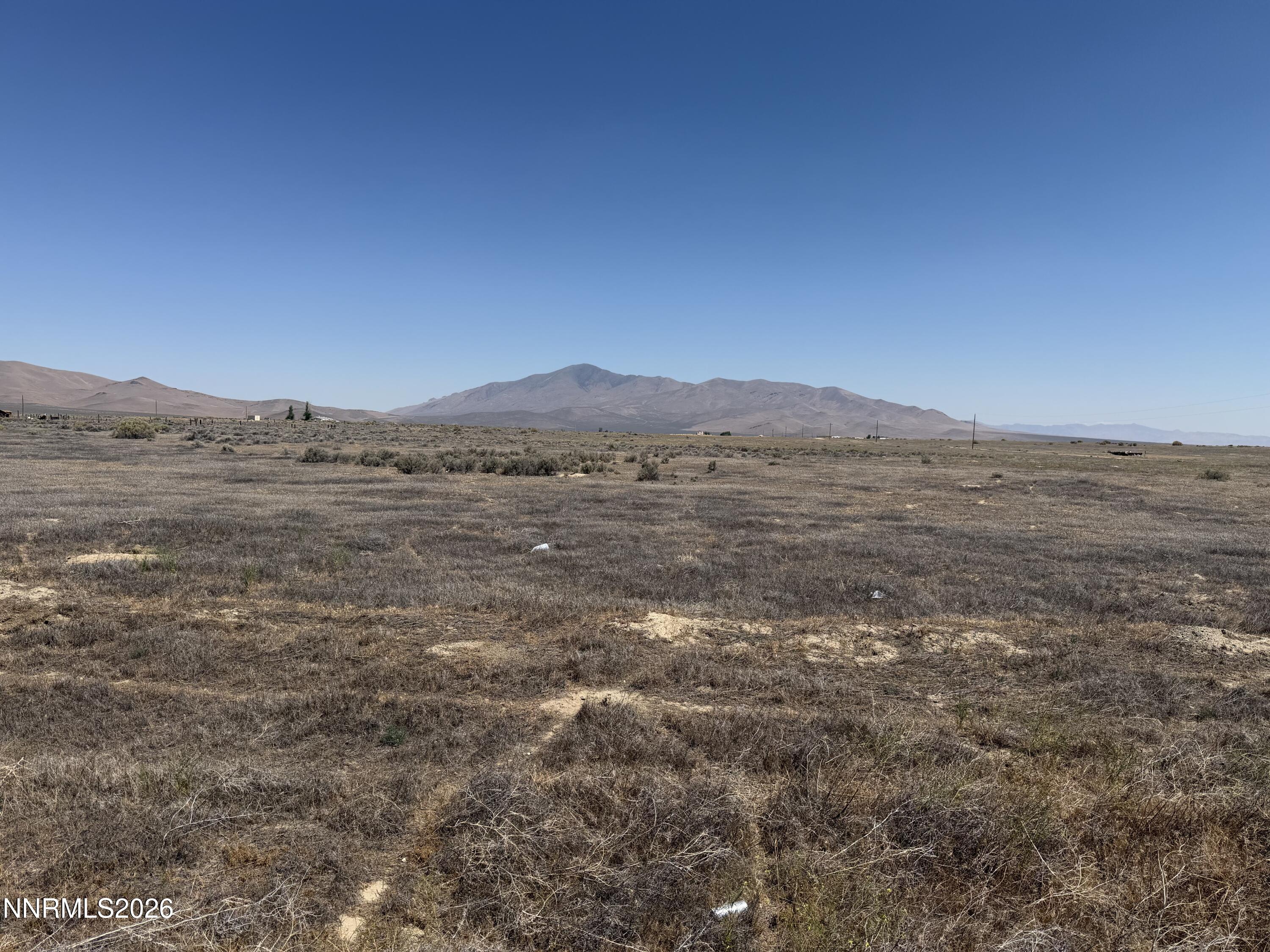 15 Paradise Ranchos Rd Drive Property Photo 5