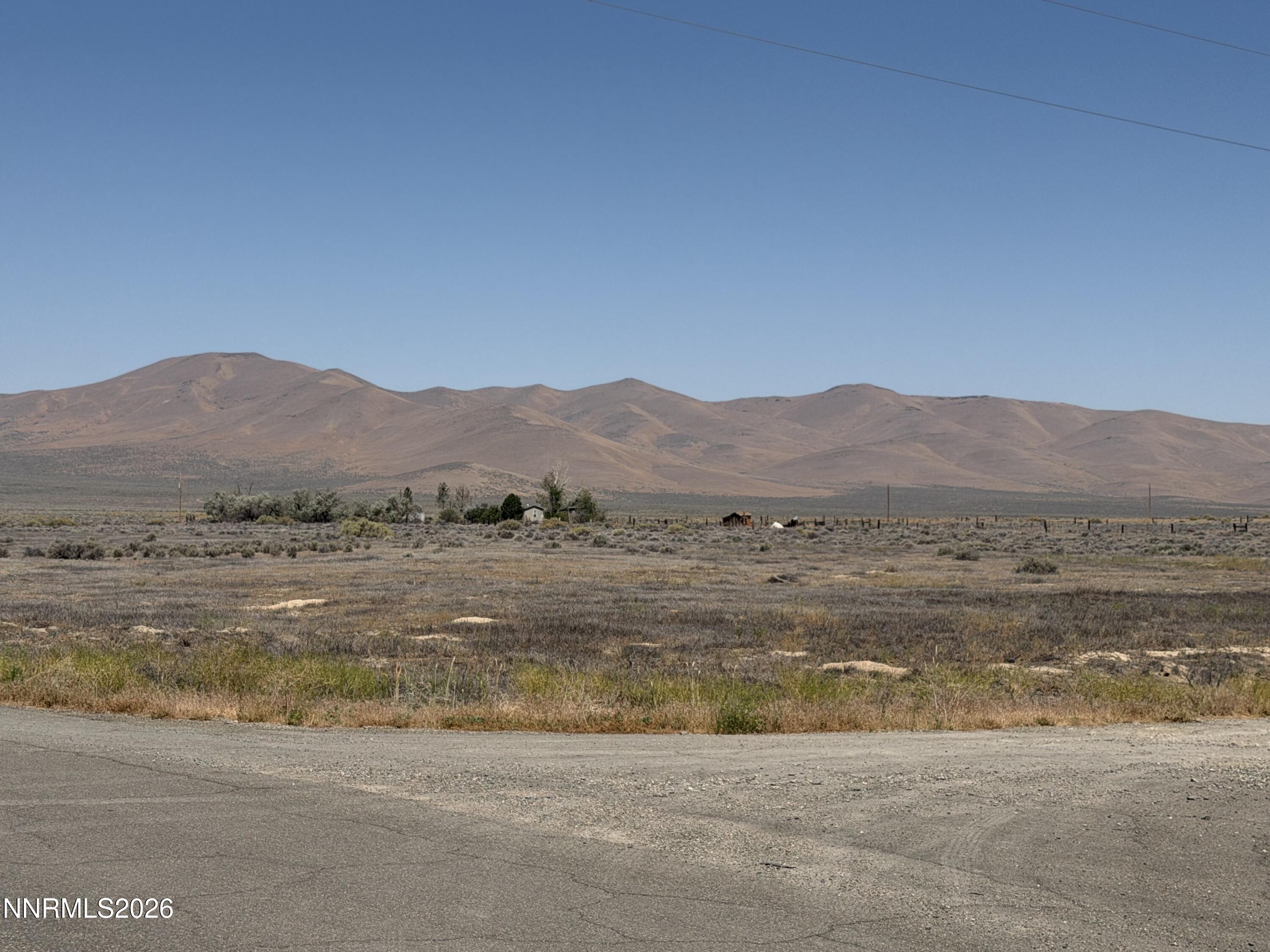 15 Paradise Ranchos Rd Drive Property Photo 6