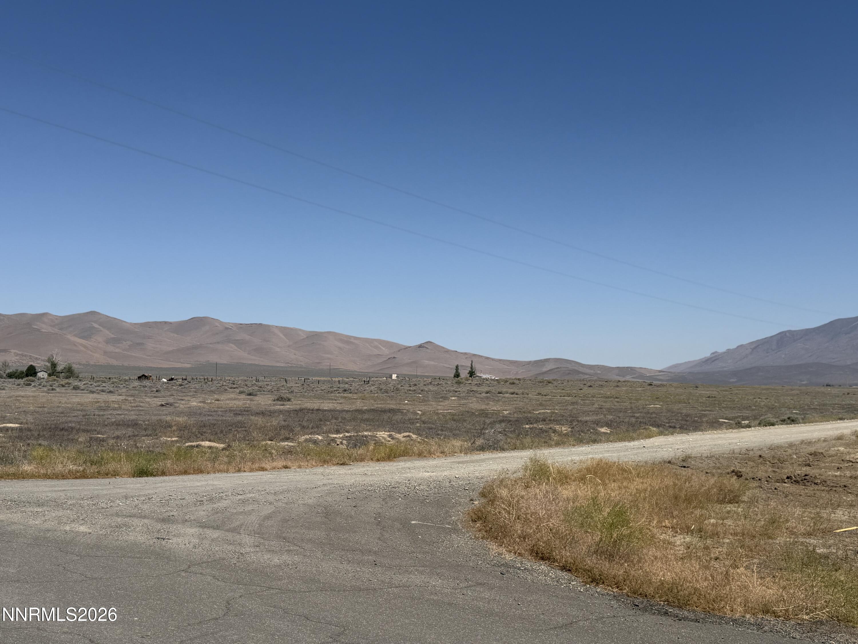 15 Paradise Ranchos Rd Drive Property Photo 7