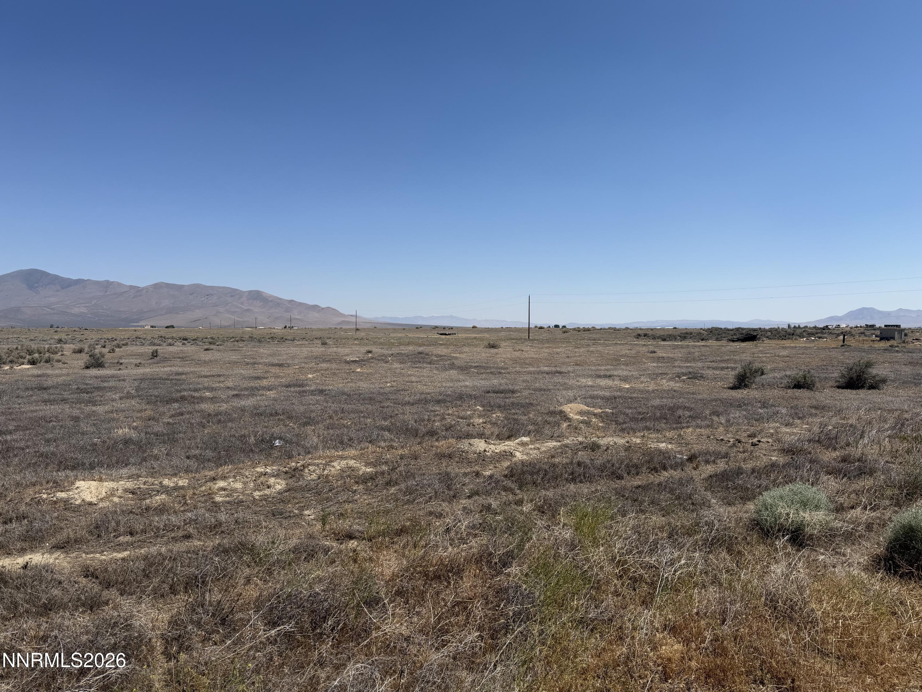 15 Paradise Ranchos Rd Drive Property Photo 10