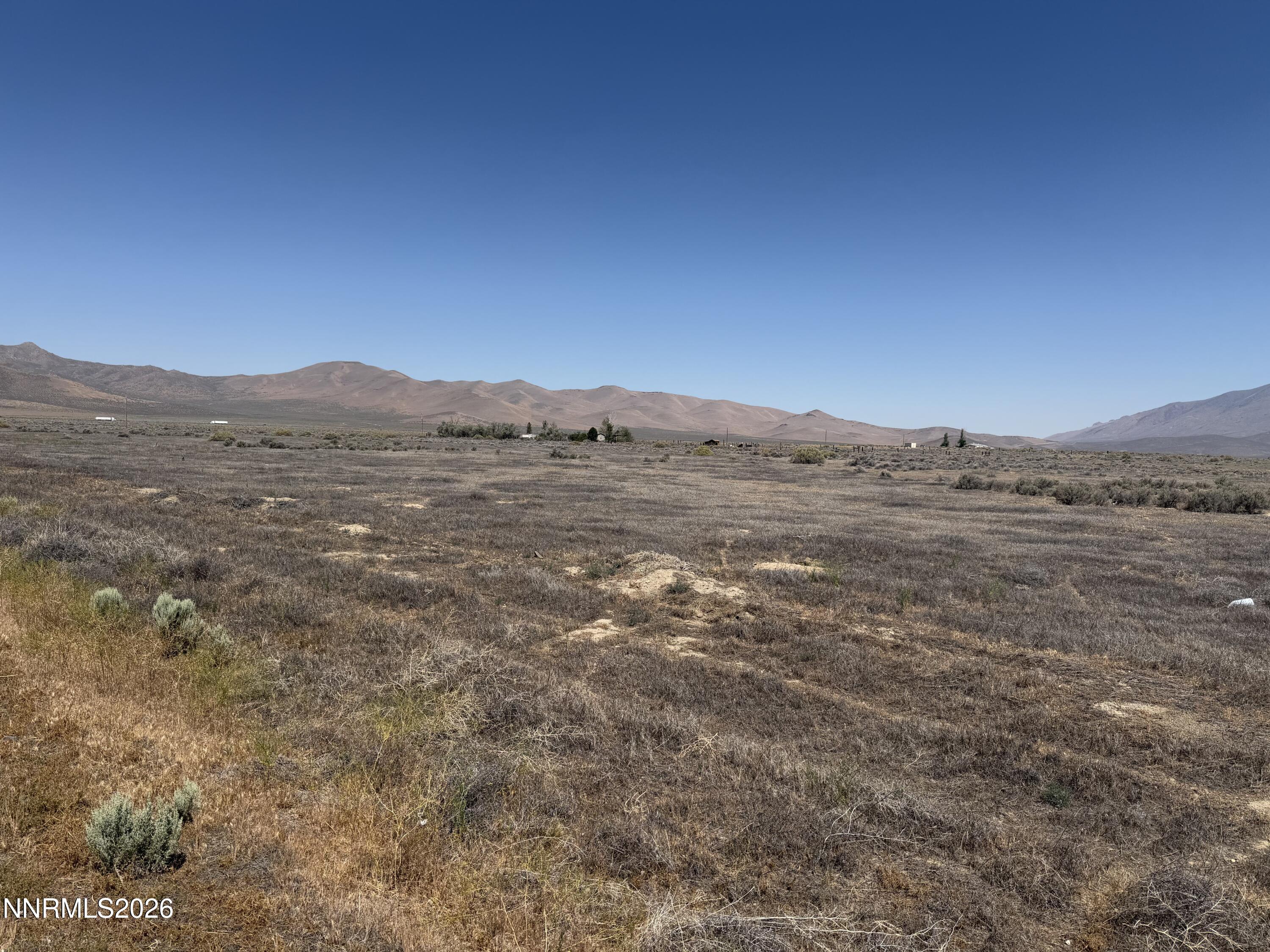 15 Paradise Ranchos Rd Drive Property Photo 11