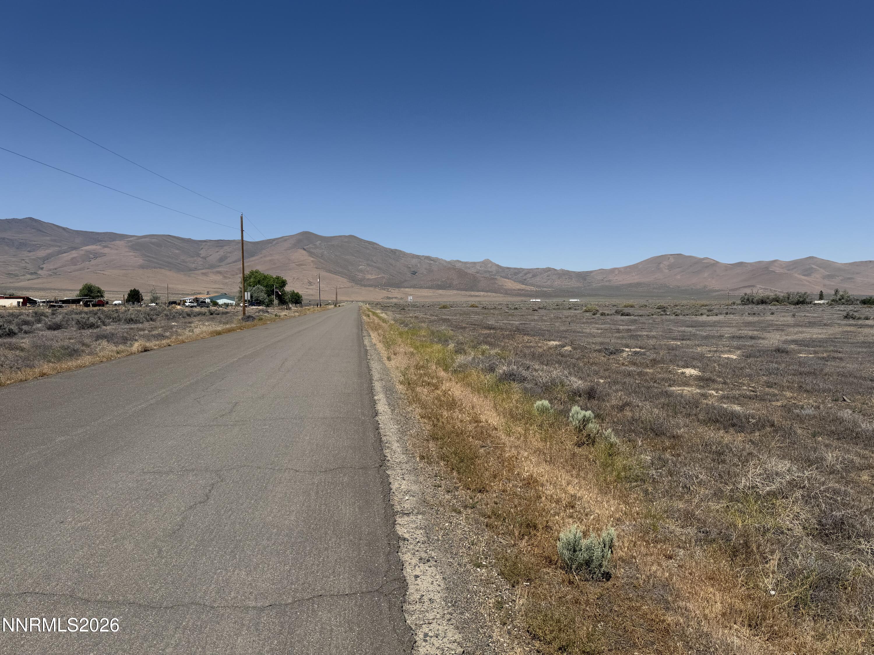15 Paradise Ranchos Rd Drive Property Photo 12