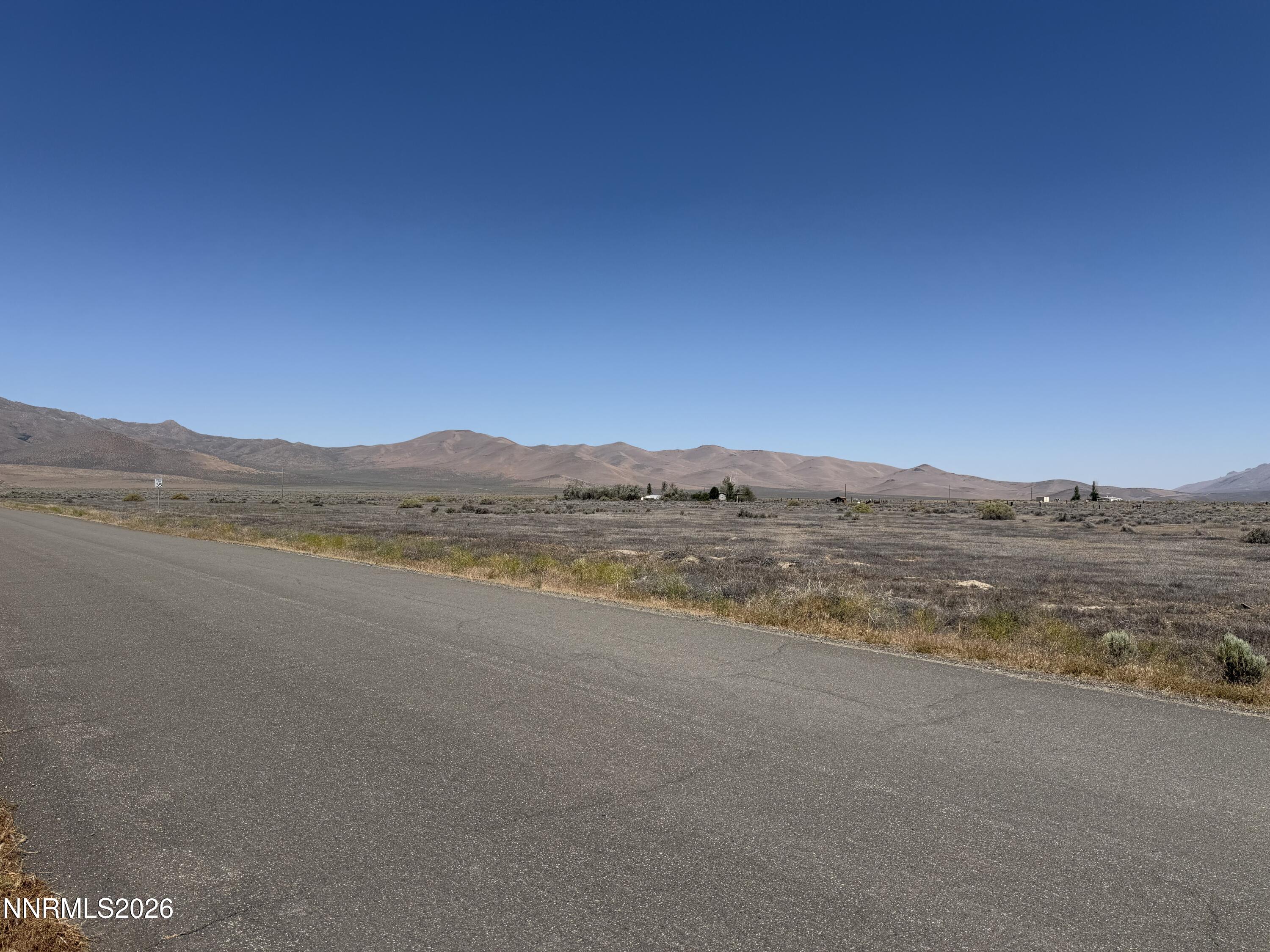 15 Paradise Ranchos Rd Drive Property Photo 13