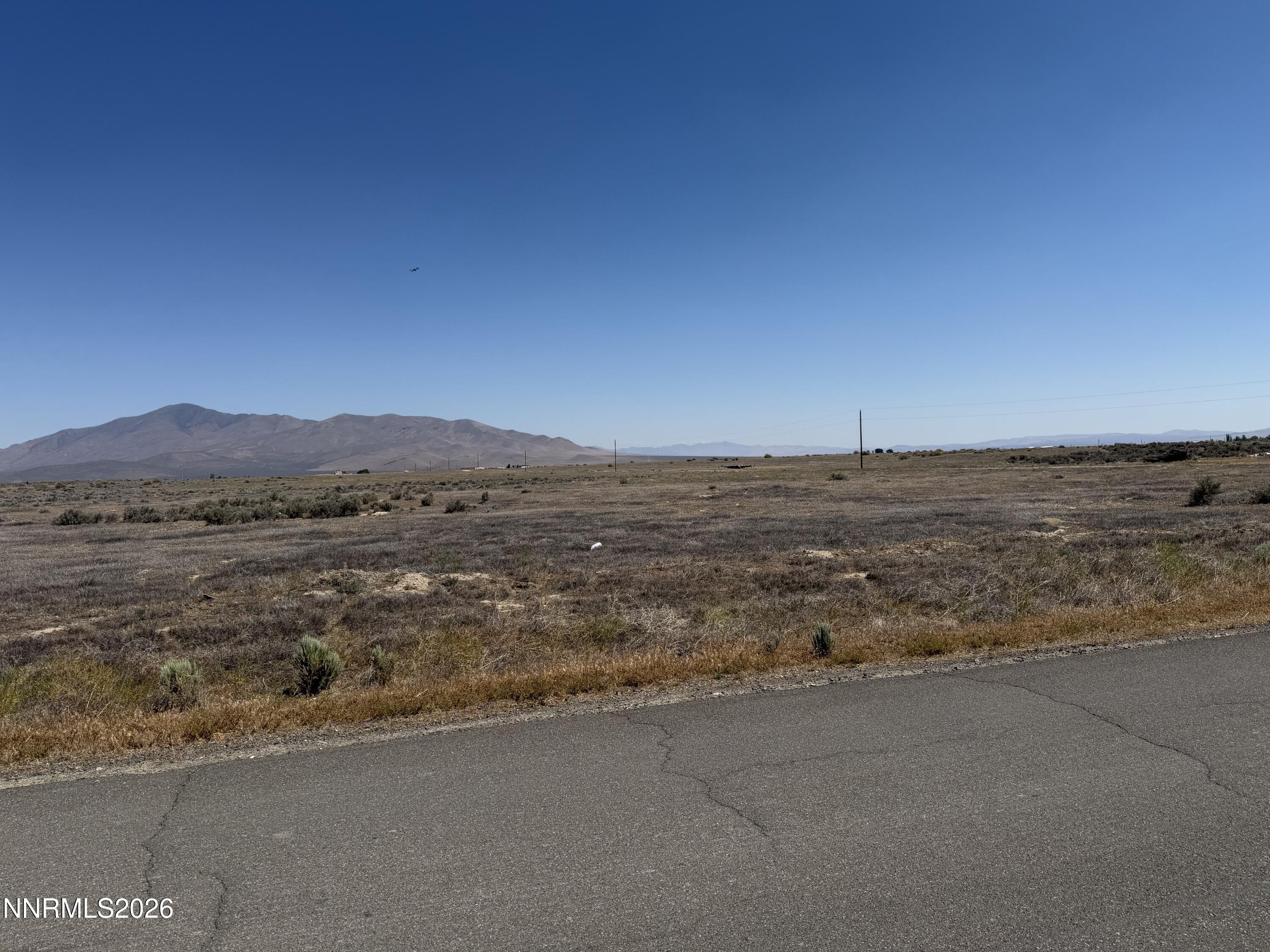 15 Paradise Ranchos Rd Drive Property Photo 14