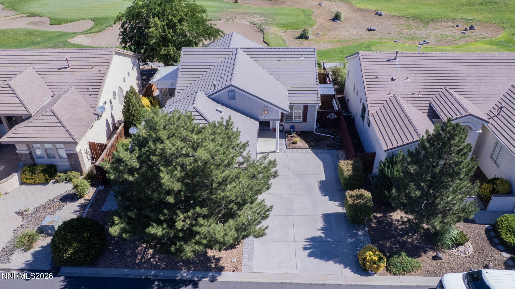 410 La Costa Circle Property Photo 5