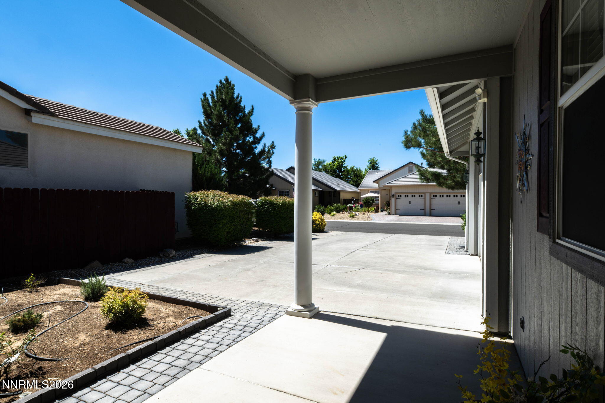 410 La Costa Circle Property Photo 8
