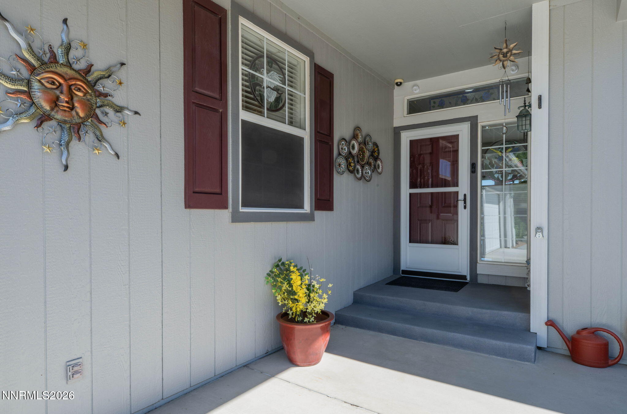 410 La Costa Circle Property Photo 9