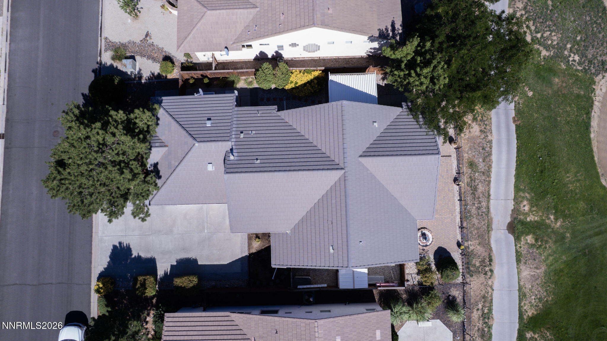 410 La Costa Circle Property Photo 35