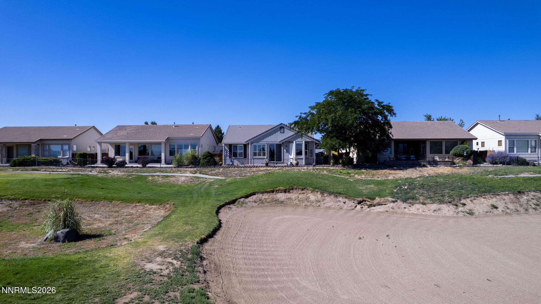 410 La Costa Circle Property Photo 37