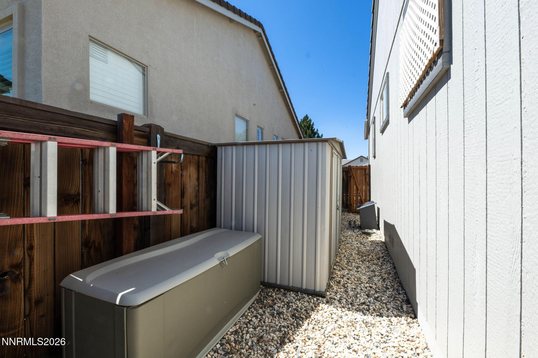 410 La Costa Circle Property Photo 40