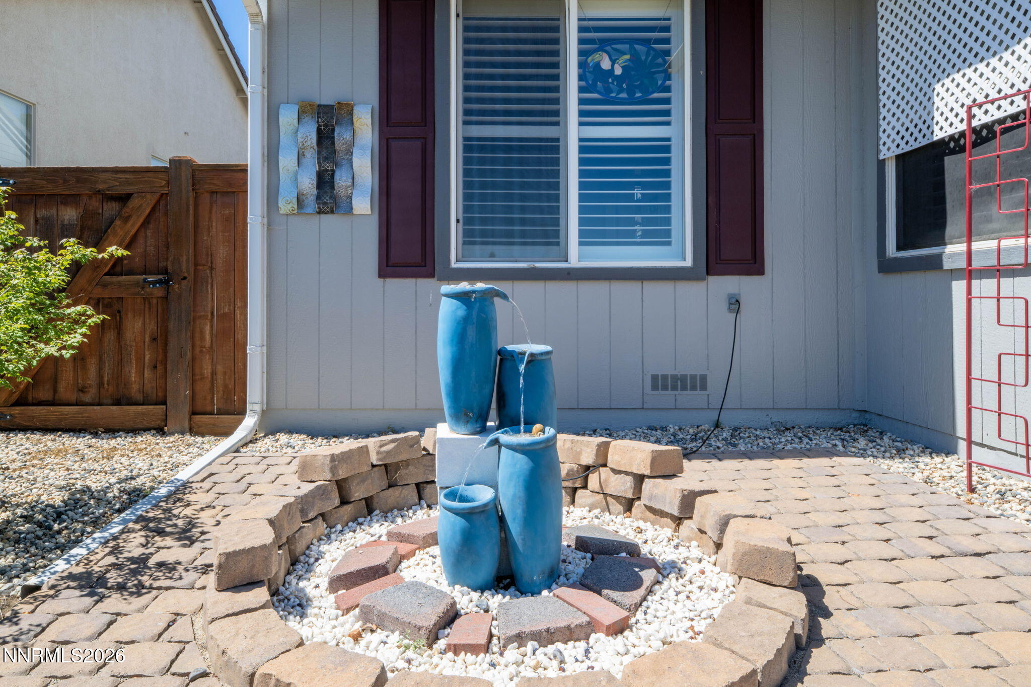 410 La Costa Circle Property Photo 41