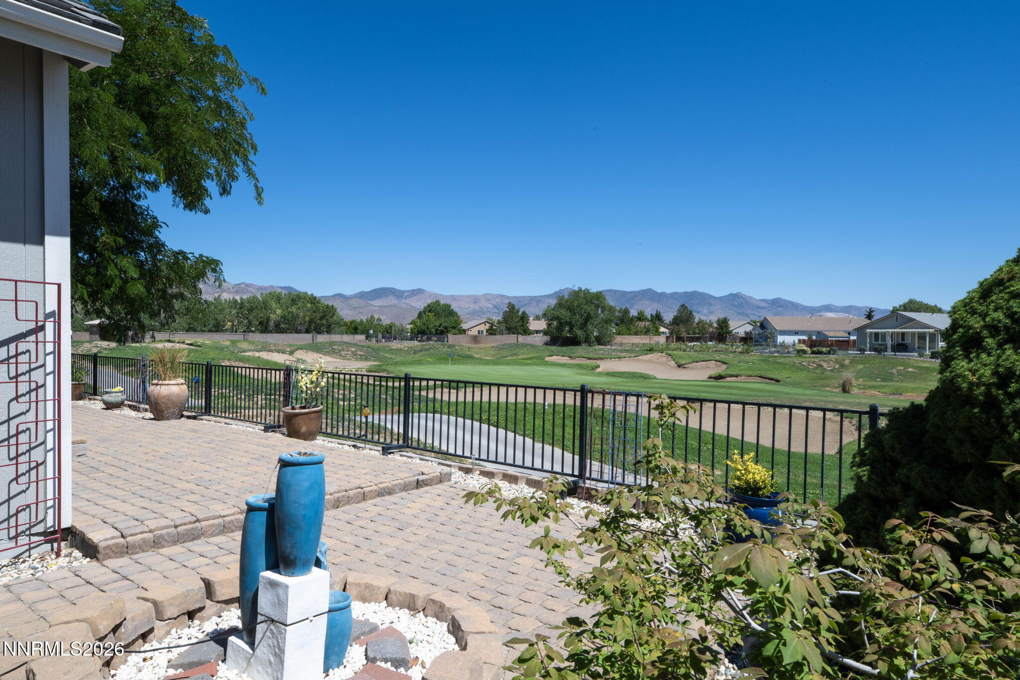 410 La Costa Circle Property Photo 42