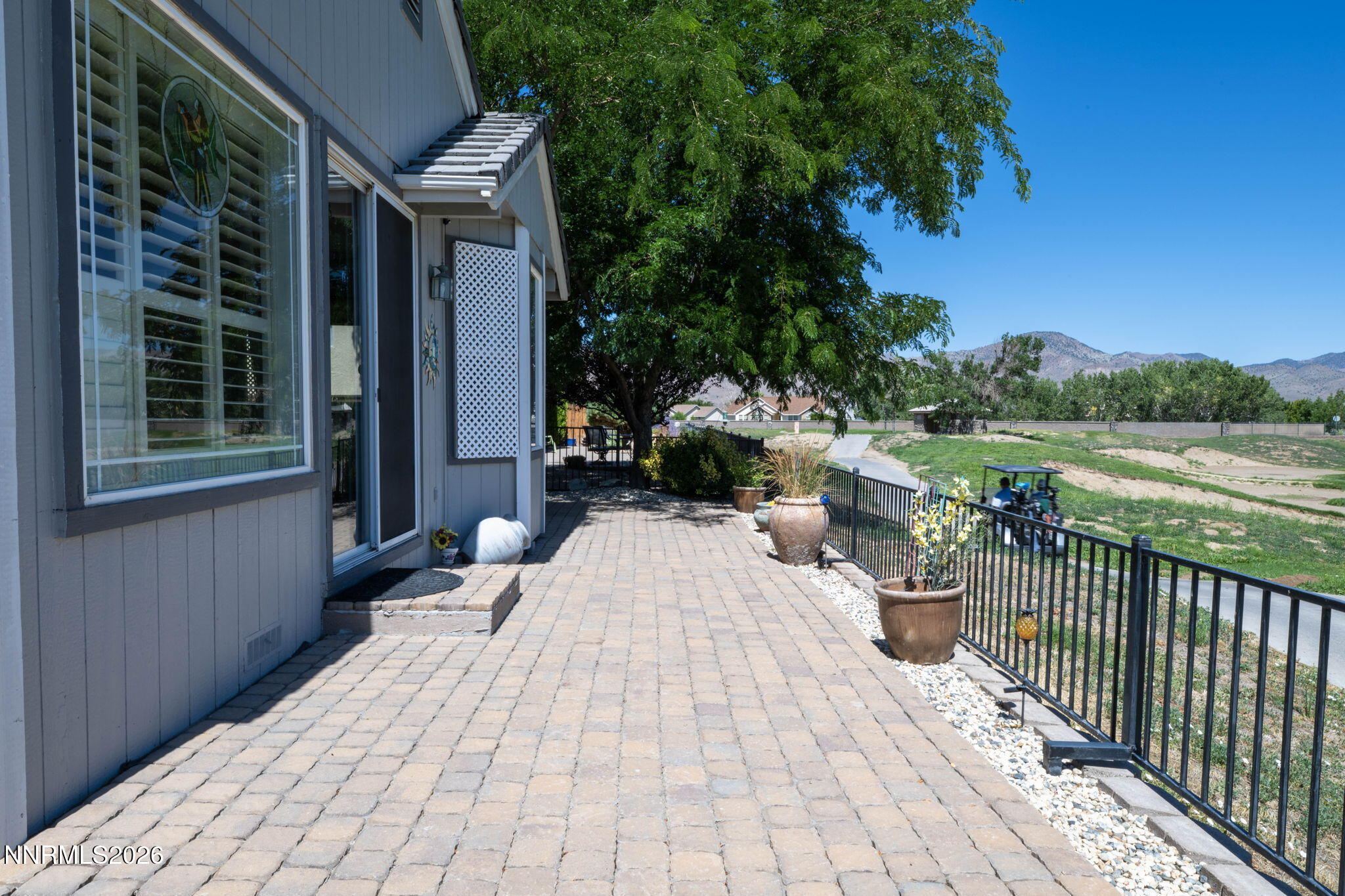 410 La Costa Circle Property Photo 43