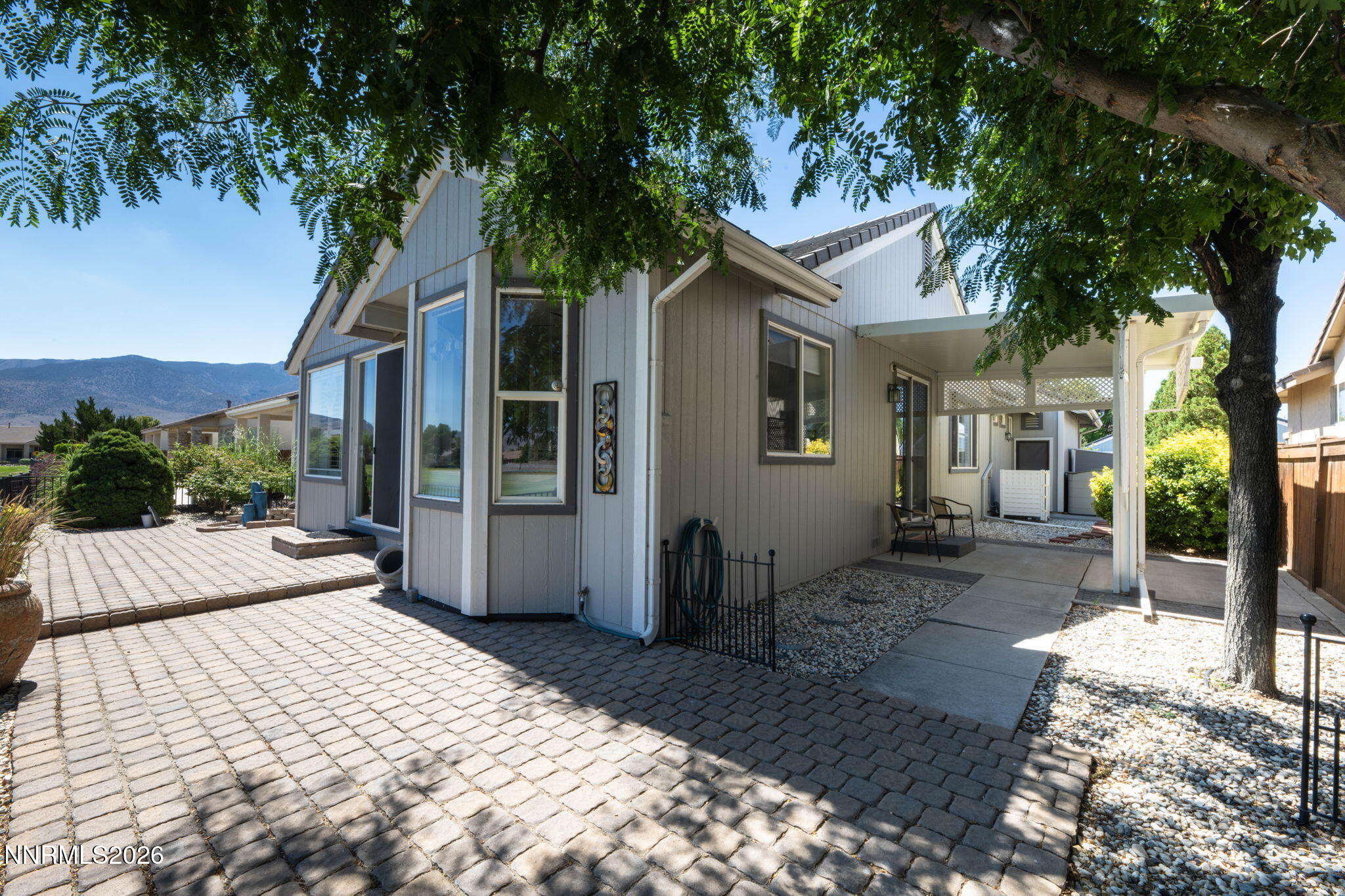 410 La Costa Circle Property Photo 44