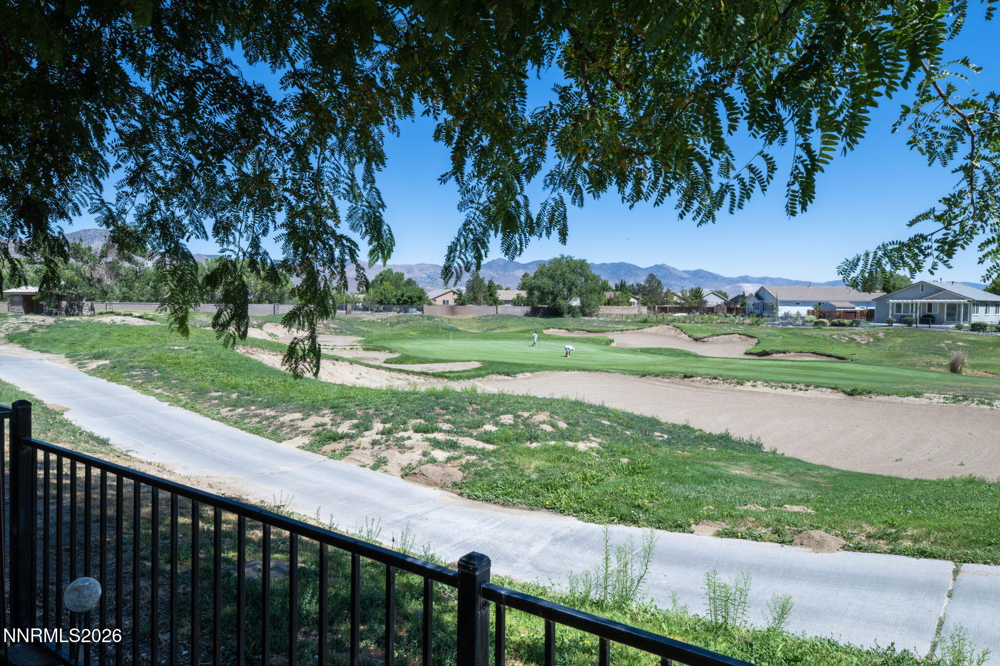 410 La Costa Circle Property Photo 45
