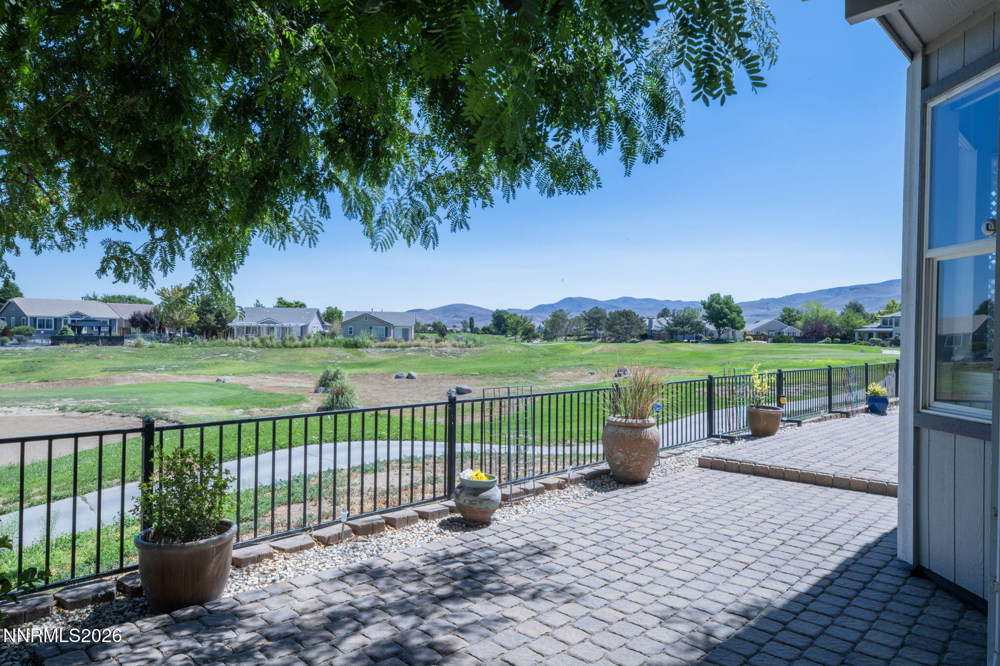 410 La Costa Circle Property Photo 46