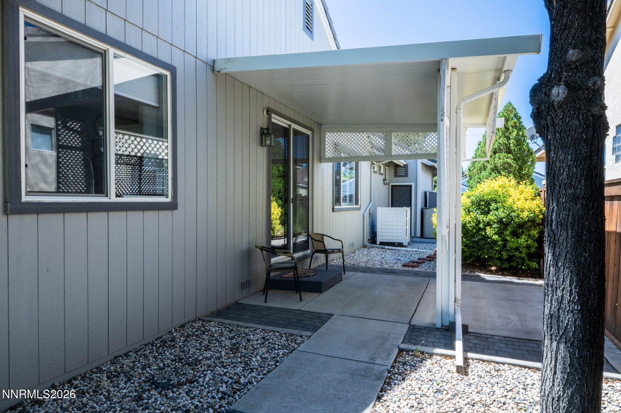 410 La Costa Circle Property Photo 47
