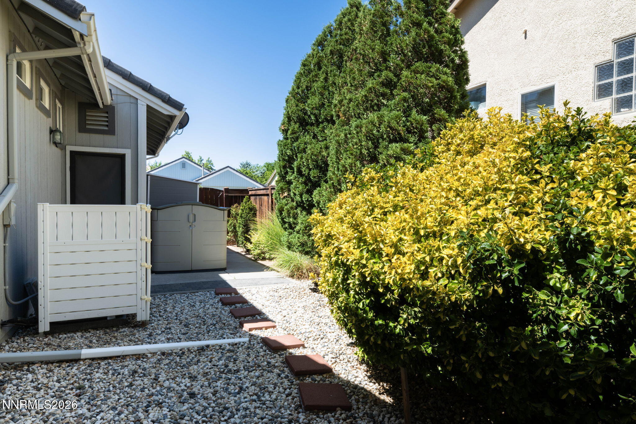 410 La Costa Circle Property Photo 48