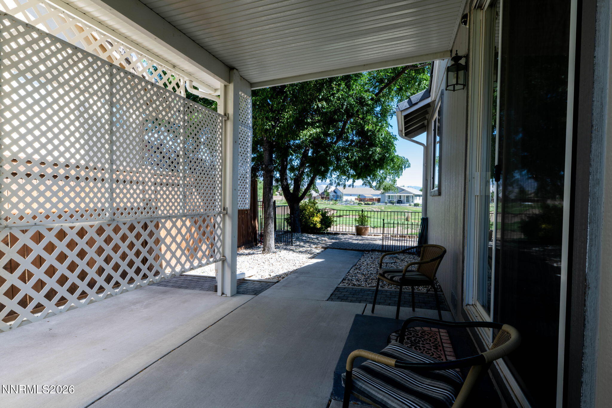 410 La Costa Circle Property Photo 49
