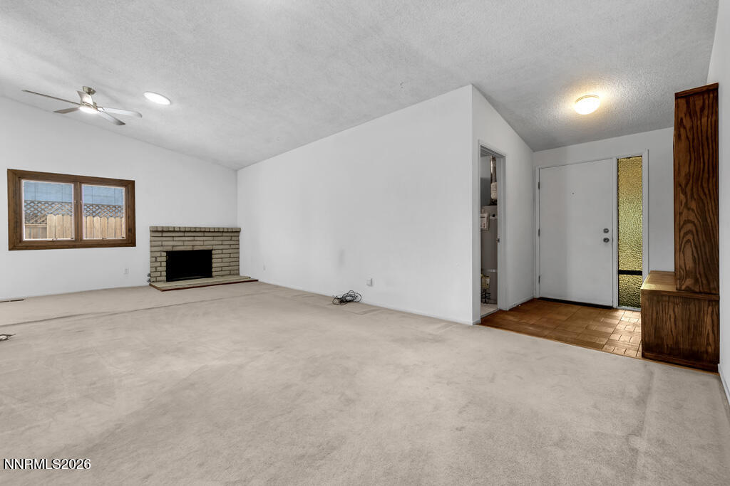 2645 Howard Drive Property Photo 5