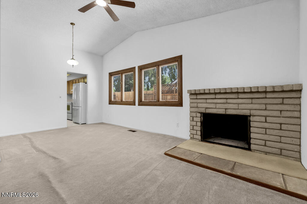 2645 Howard Drive Property Photo 6