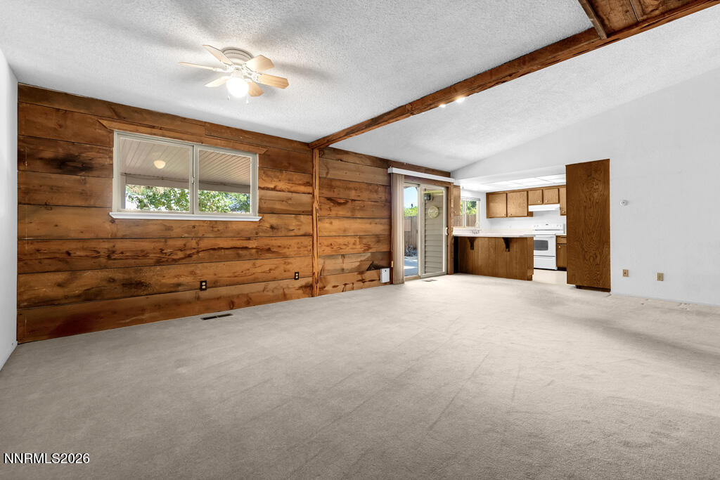 2645 Howard Drive Property Photo 8