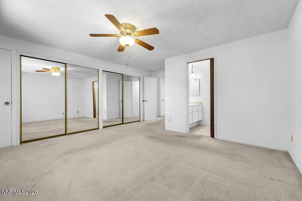 2645 Howard Drive Property Photo 9