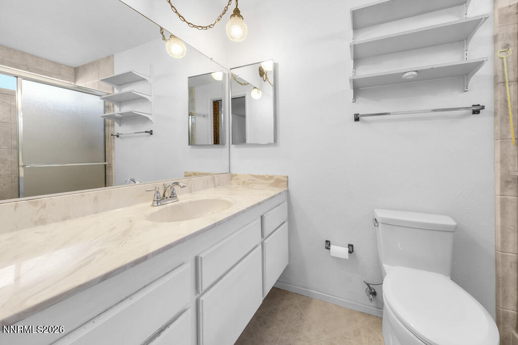 2645 Howard Drive Property Photo 10