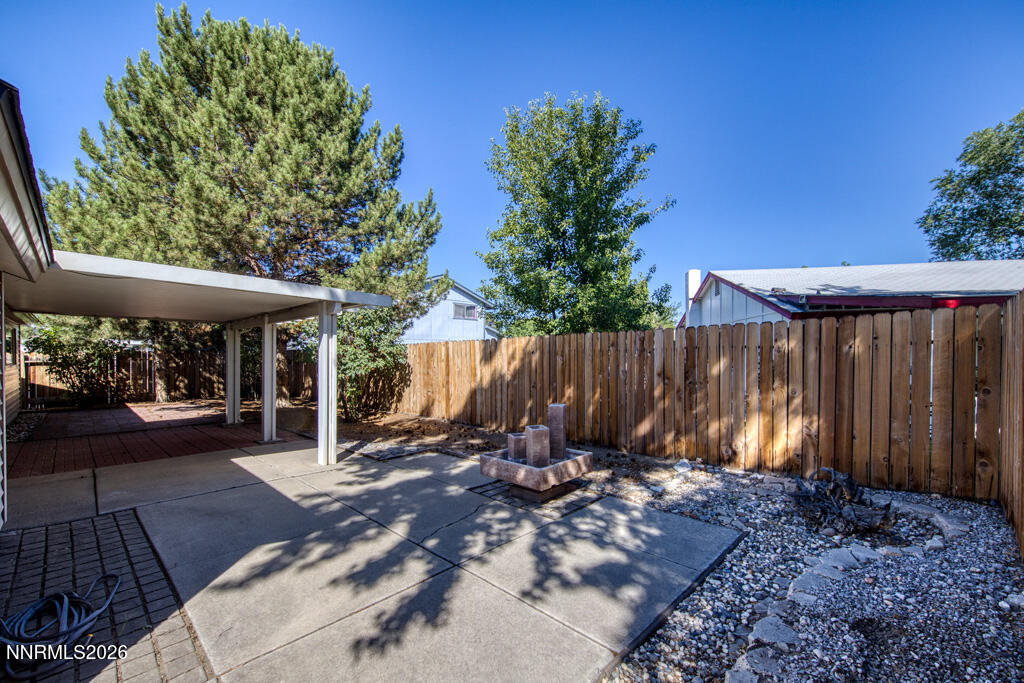 2645 Howard Drive Property Photo 11