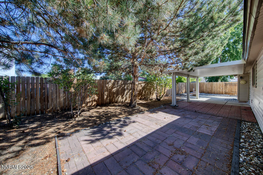 2645 Howard Drive Property Photo 15