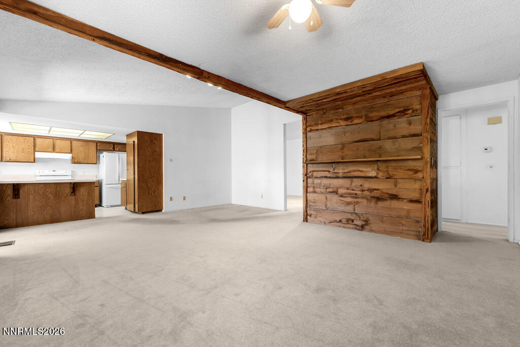 2645 Howard Drive Property Photo 16