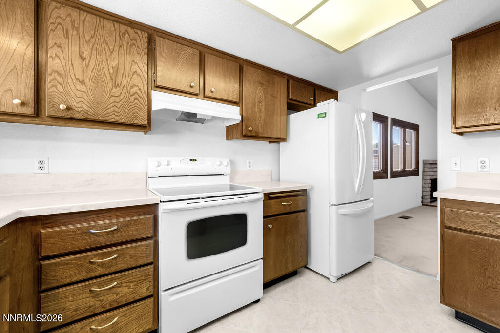 2645 Howard Drive Property Photo 17