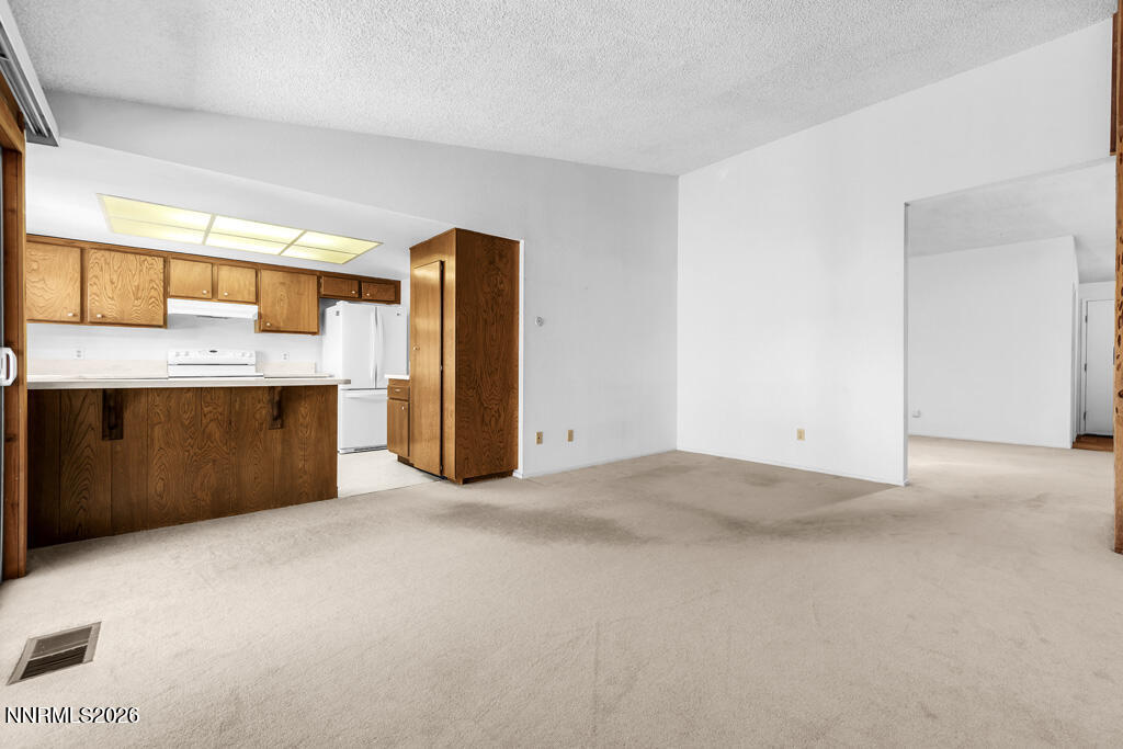 2645 Howard Drive Property Photo 18