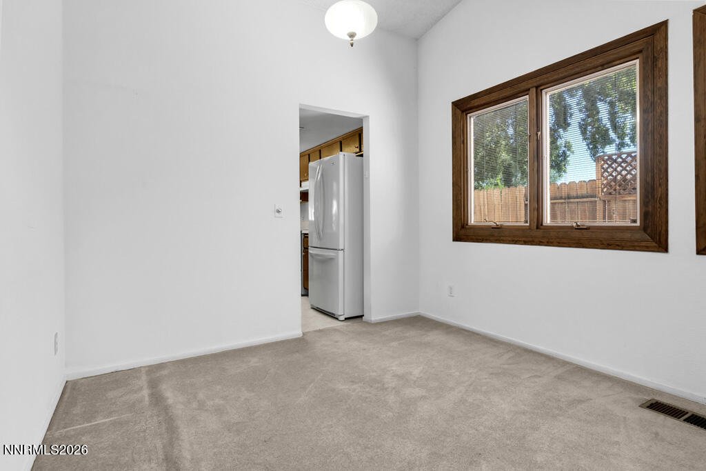 2645 Howard Drive Property Photo 20