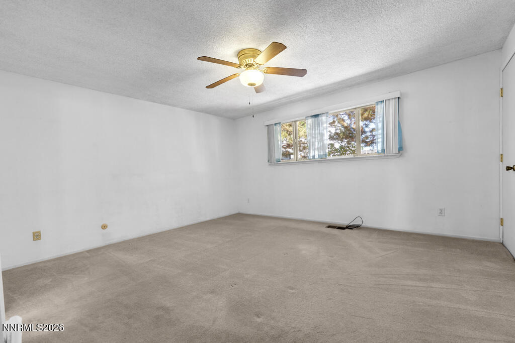 2645 Howard Drive Property Photo 21