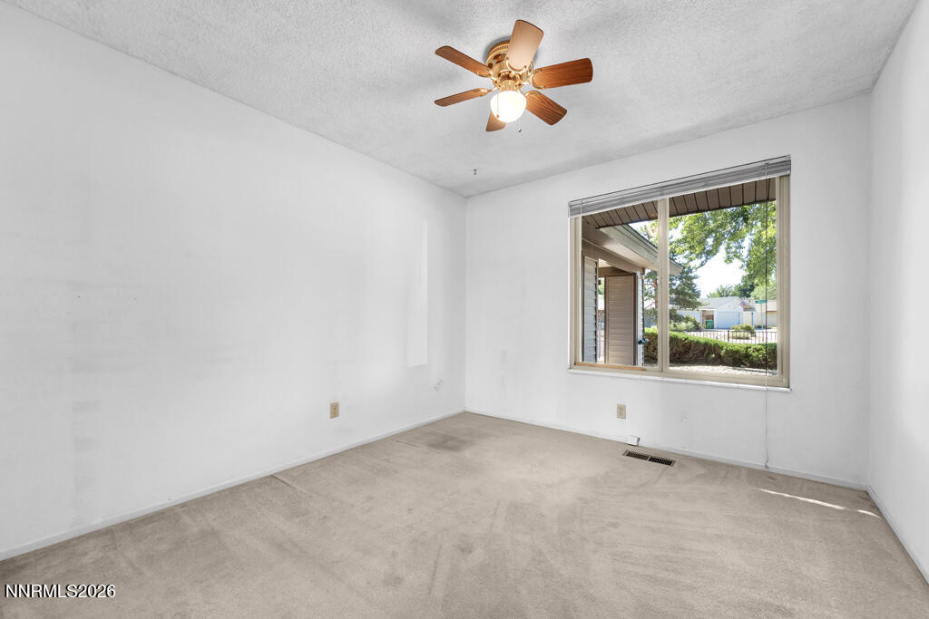 2645 Howard Drive Property Photo 22